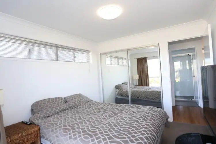 Seventh view of Homely house listing, 10 Creekside Esplanade, Cooloola Cove QLD 4580