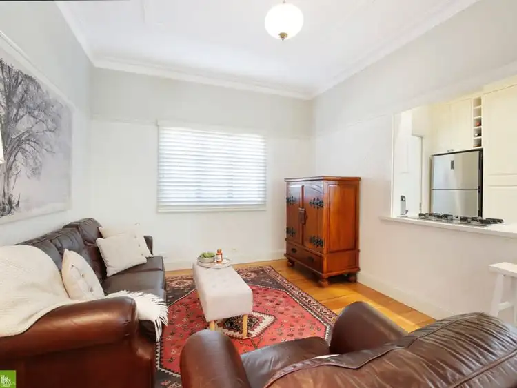 Sixth view of Homely house listing, 109 Yalunga Street, Dapto NSW 2530