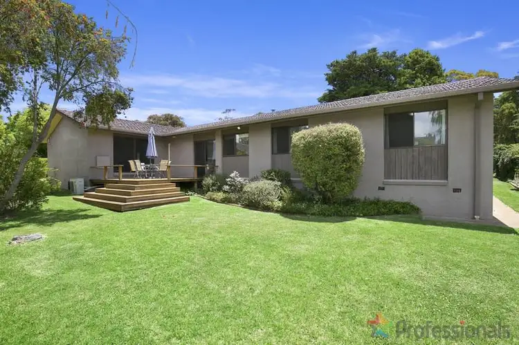 Fourth view of Homely house listing, 19 Catherine Street, Armidale NSW 2350