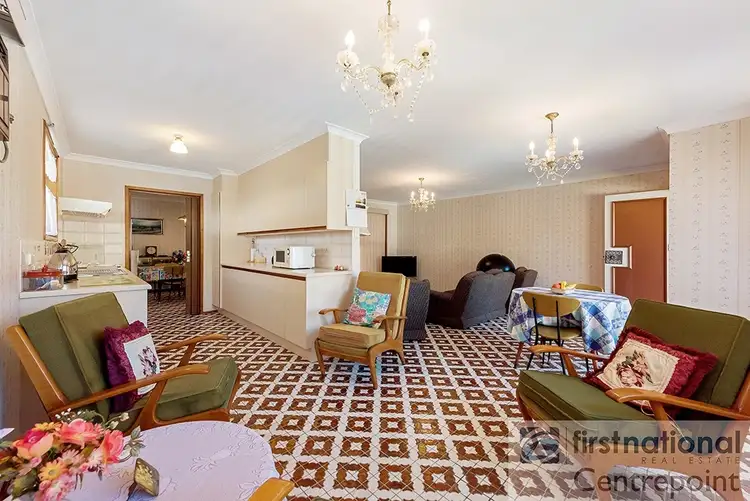 Fifth view of Homely house listing, 86 Petrel Avenue, Mermaid Beach QLD 4218