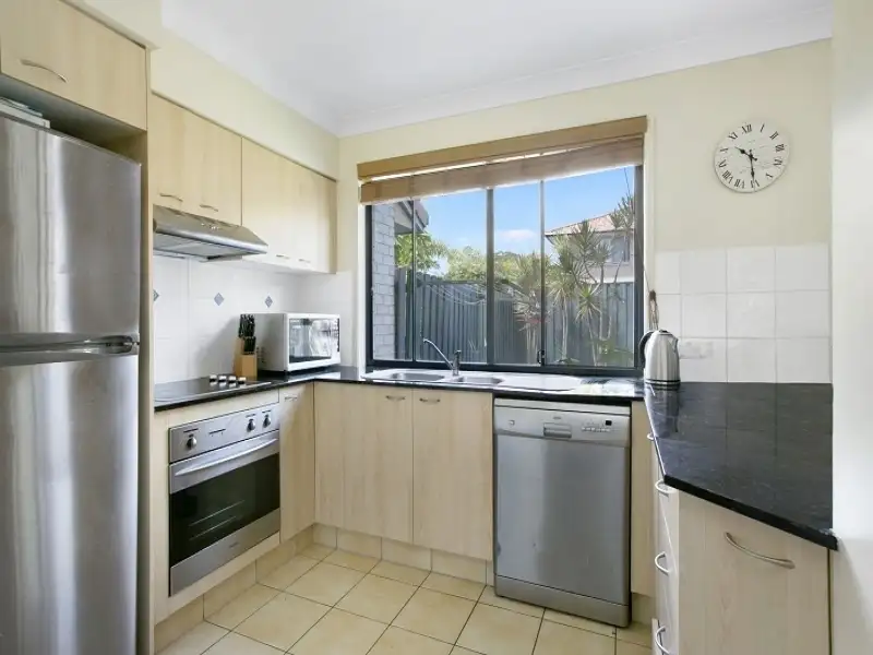 Main view of Homely townhouse listing, 69/2 Falcon Way, Tweed Heads South NSW 2486