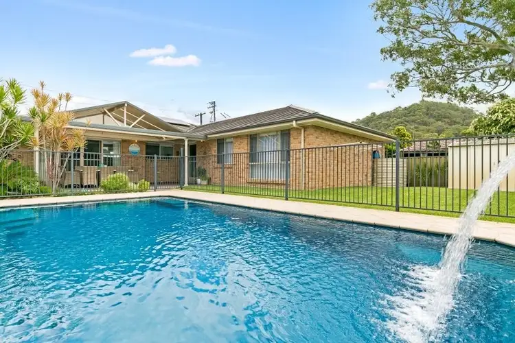 Second view of Homely house listing, 41 Ryans Road, Umina Beach NSW 2257