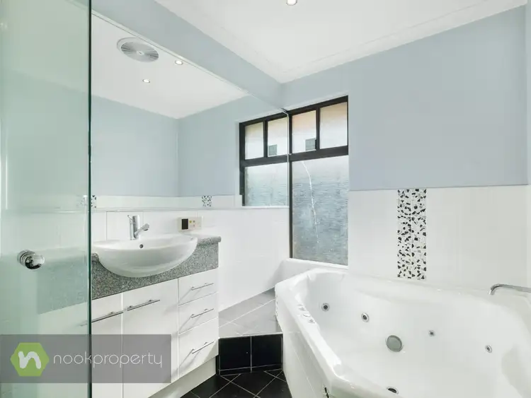Fifth view of Homely house listing, 12 Tuart Trail, Edgewater WA 6027