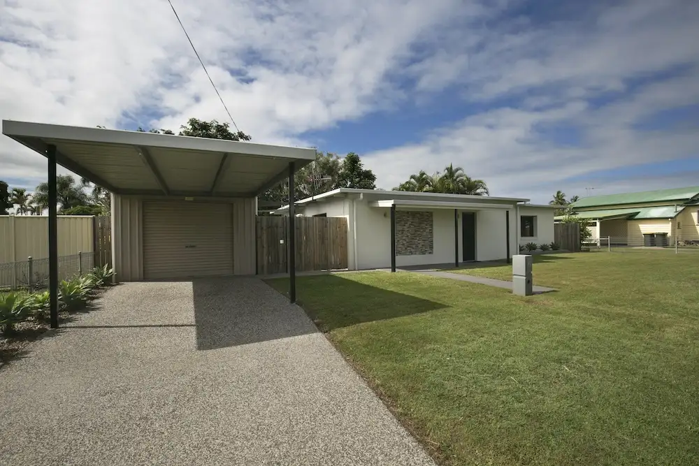 Main view of Homely house listing, 6 Penny Street, Millbank QLD 4670