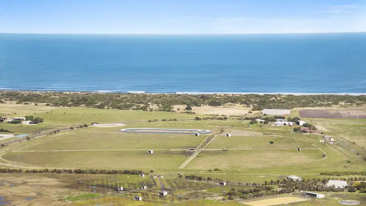 505 Bluestone School Road, Barwon Heads VIC 3227