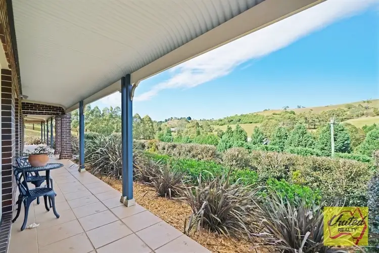 Second view of Homely rural property listing, Address available on request