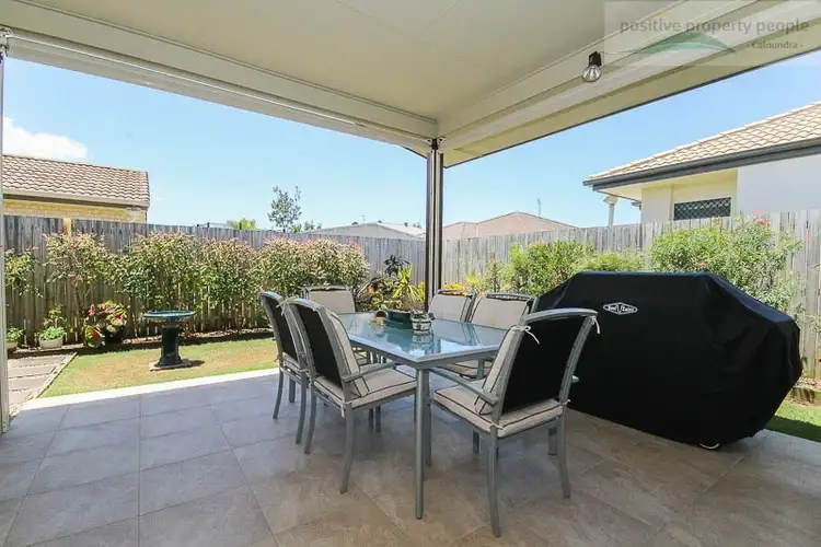 Sixth view of Homely house listing, 3 Northbrook Street, Caloundra West QLD 4551