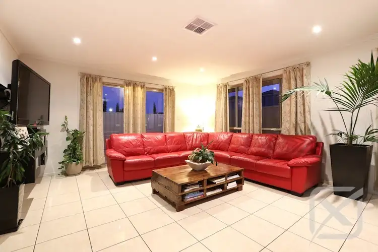 Third view of Homely house listing, 20 Whistler Drive, Oakden SA 5086