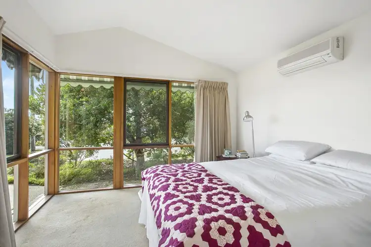 Fifth view of Homely house listing, 33 Norman Crescent, Point Lonsdale VIC 3225