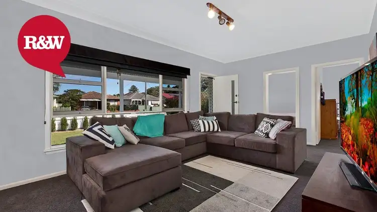 Second view of Homely house listing, 21 Lone Pine Avenue, Umina Beach NSW 2257