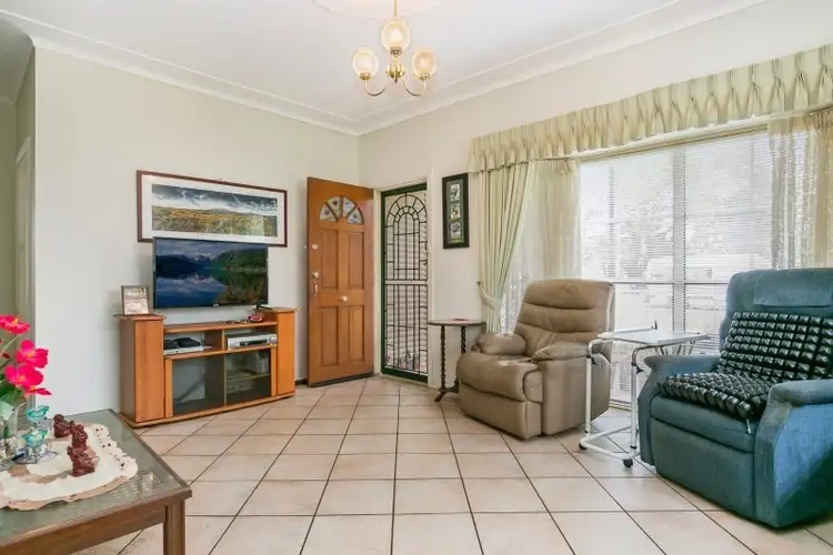 Sixth view of Homely house listing, 27 Florida Avenue, Woy Woy NSW 2256