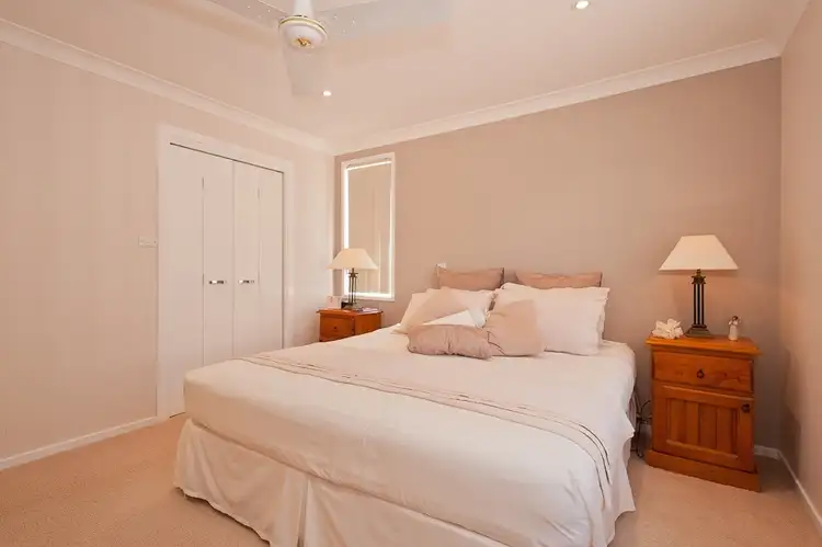 Seventh view of Homely house listing, 221 Beach Street, Harrington NSW 2427