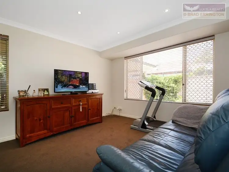 Fifth view of Homely house listing, Address available on request