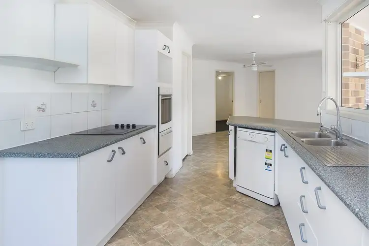 Sixth view of Homely house listing, 12 Katunga Circuit, Ormeau QLD 4208