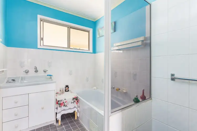 Second view of Homely house listing, 25 West Street, Coopernook NSW 2426