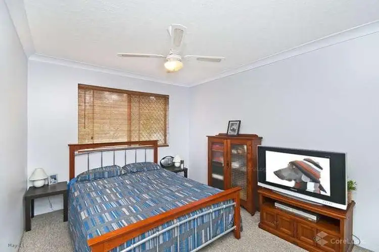 Fourth view of Homely unit listing, 3/4 Rolan Court, Palm Beach QLD 4221