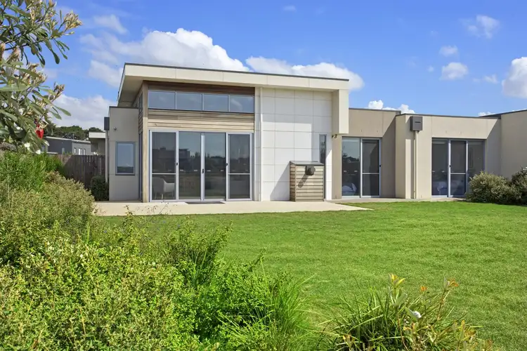 Seventh view of Homely villa listing, 1/7 Plantation Drive, Barwon Heads VIC 3227