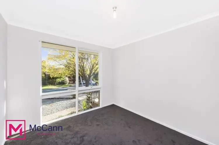 Sixth view of Homely house listing, 32 Byrne Street, Wanniassa ACT 2903