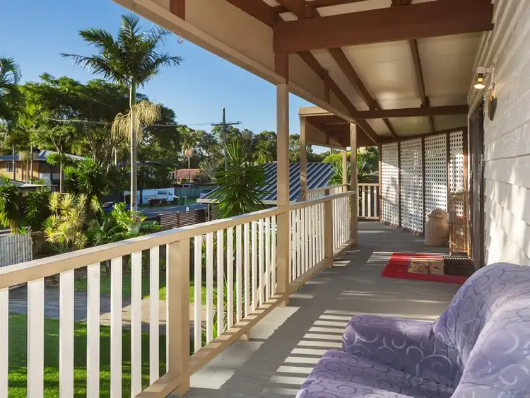 Third view of Homely house listing, 41 Centenary Heights Rd, Coolum Beach QLD 4573
