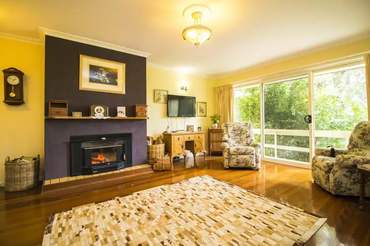 Seventh view of Homely rural property listing, 6589 The Bucketts Way, Tinonee NSW 2430