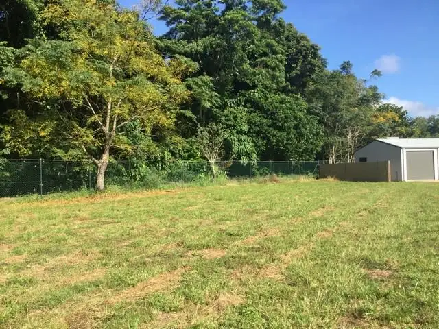 Fourth view of Homely land listing, 14 Reef Close, Mission Beach QLD 4852