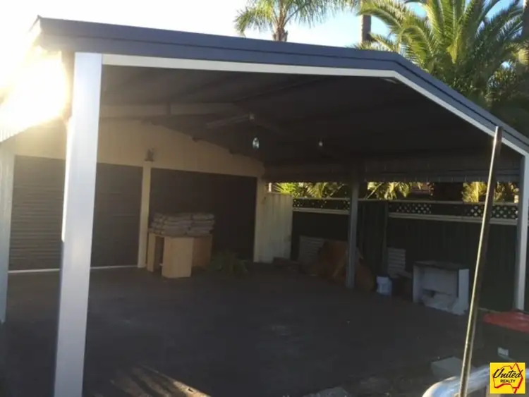 Sixth view of Homely house listing, 14 Hawkins Avenue, Luddenham NSW 2745