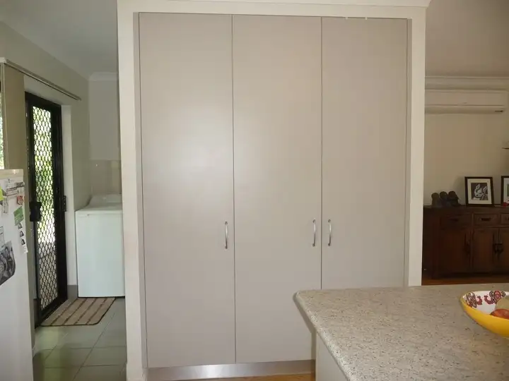 Sixth view of Homely house listing, 9 Clipper Court, South Mission Beach QLD 4852