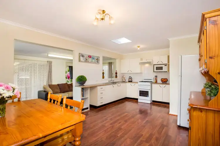 Sixth view of Homely house listing, 88 Towrang Road, Towrang via, Goulburn NSW 2580
