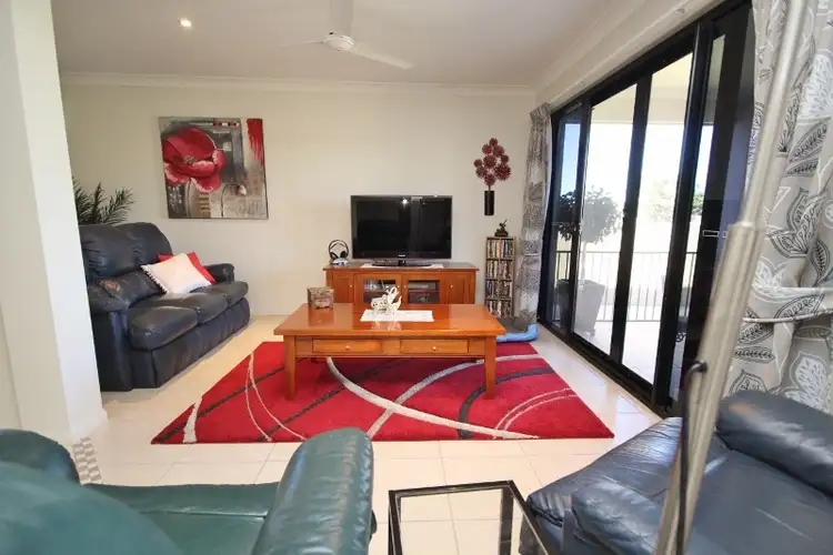 Seventh view of Homely house listing, 60 O'Reilly Drive, Caloundra West QLD 4551