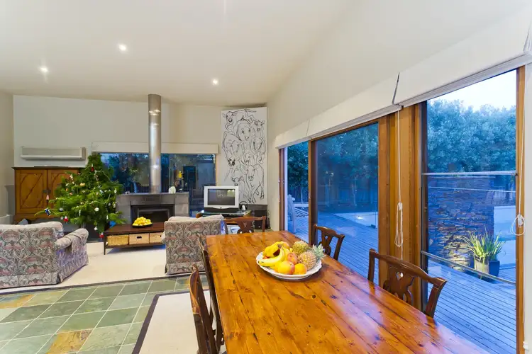 Sixth view of Homely house listing, 42 Thomson Drive, Barwon Heads VIC 3227