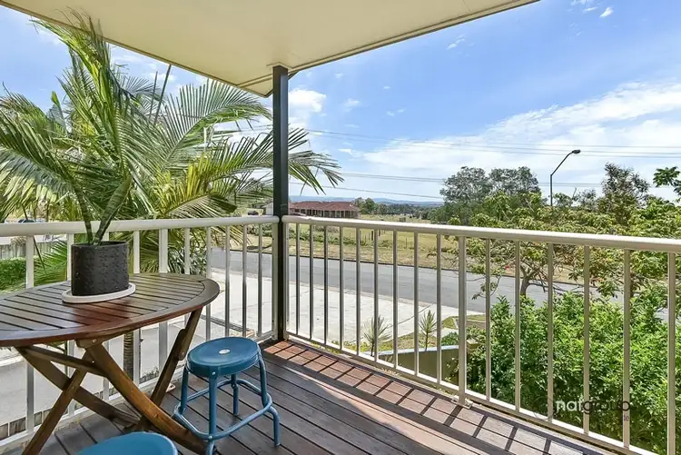 1/210 Government Road, Forest Lake QLD 4078