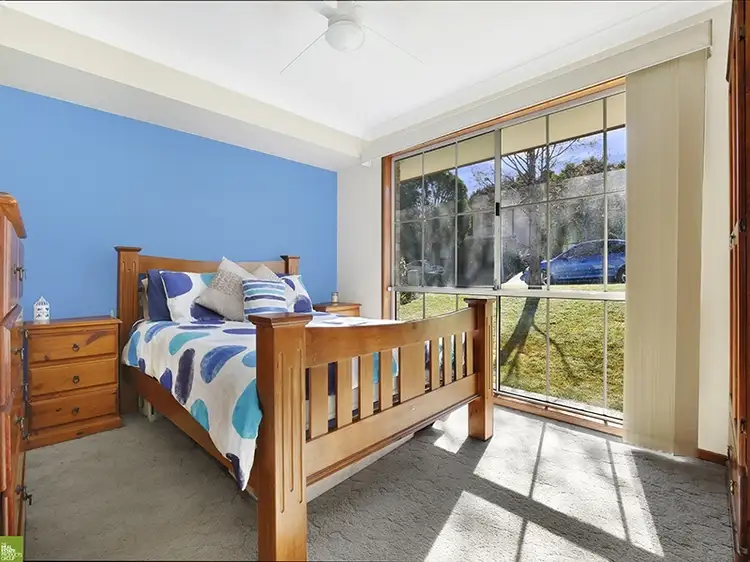 Fifth view of Homely house listing, 5 Imperial Drive, Berkeley NSW 2506