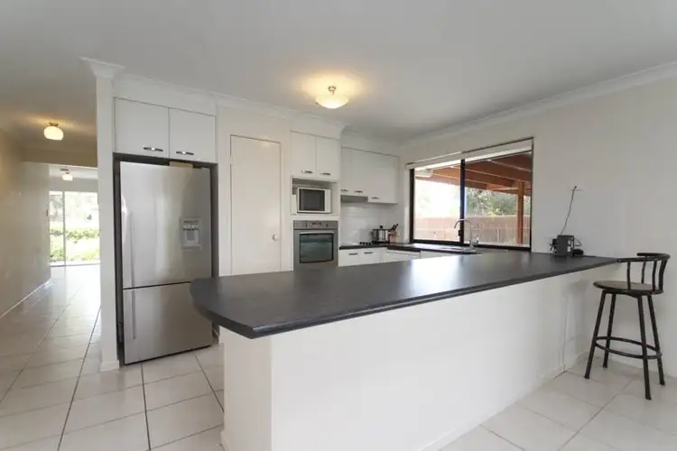 Fifth view of Homely house listing, 13 Gipps Street, Caloundra West QLD 4551