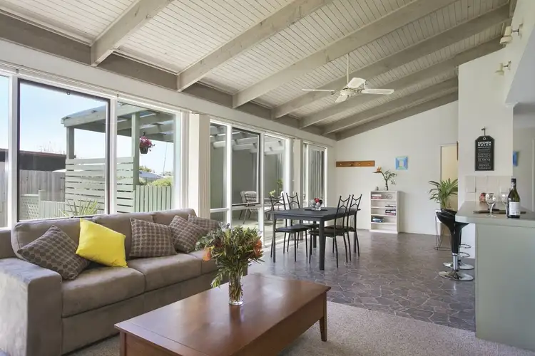 Third view of Homely house listing, 17 Arcturus Road, Ocean Grove VIC 3226