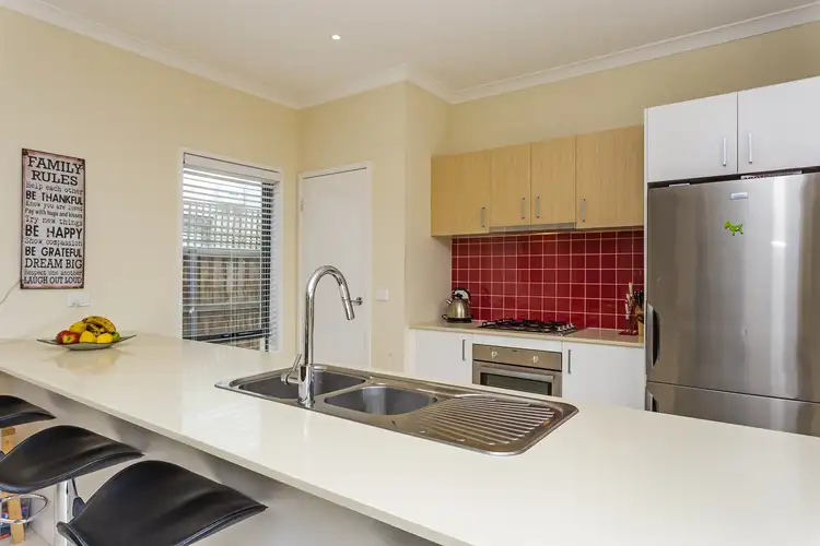 Fourth view of Homely house listing, 23 Seabank Drive, Barwon Heads VIC 3227