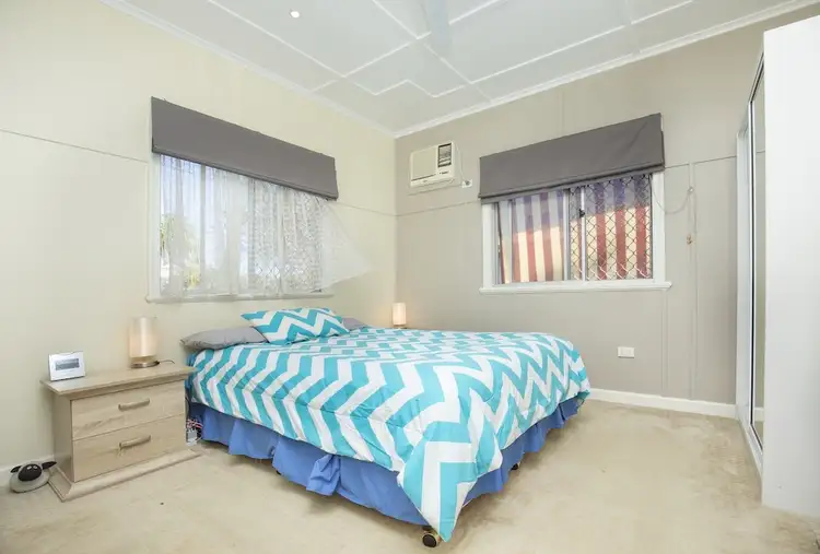 Fifth view of Homely house listing, 47 High Street, Walkervale QLD 4670