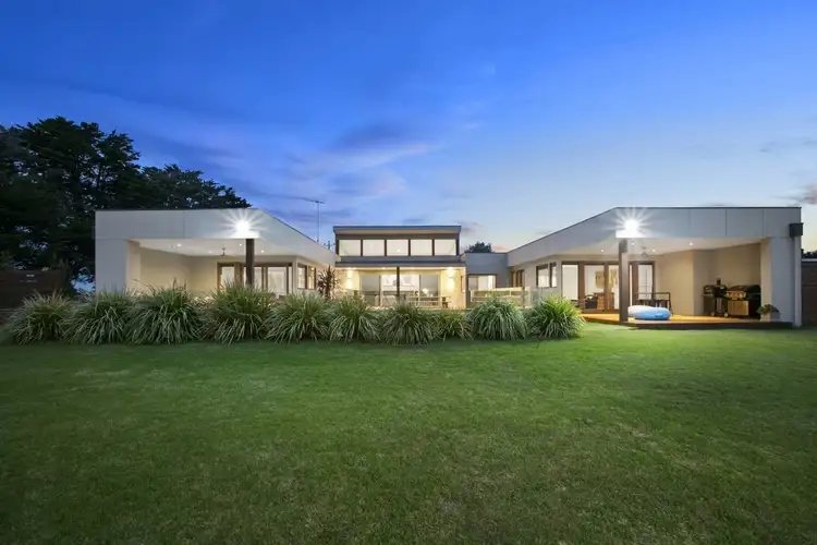 44 Second Drive, Barwon Heads VIC 3227