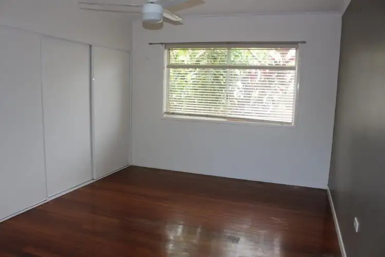 Sixth view of Homely house listing, 76 Willis Road, Bli Bli QLD 4560