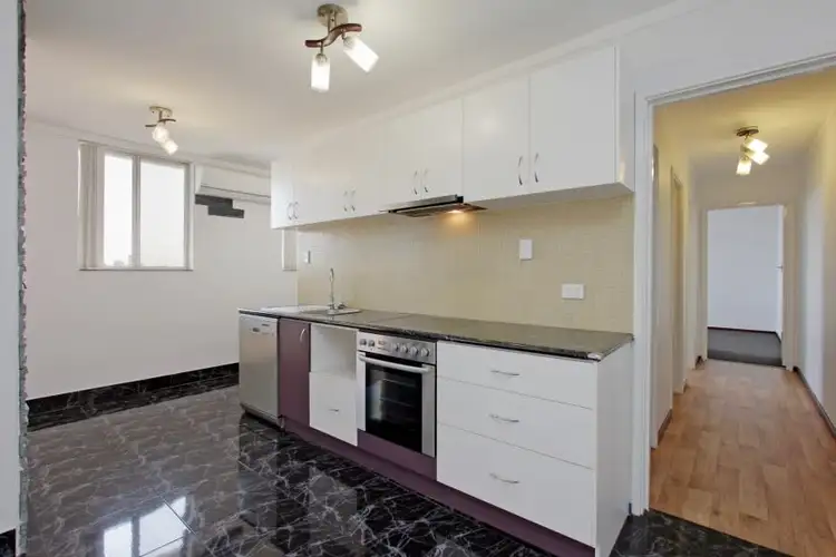 96/96 Guildford Road