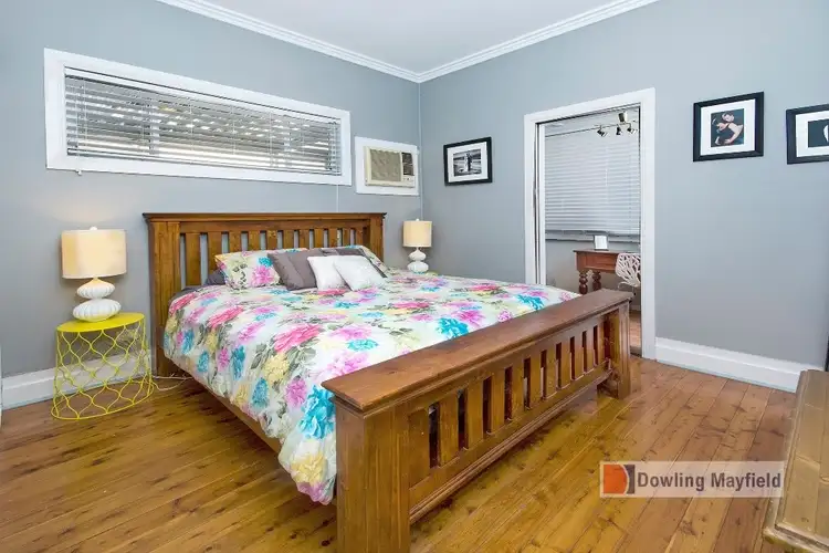 Sixth view of Homely house listing, 62 Upfold Street, Mayfield NSW 2304