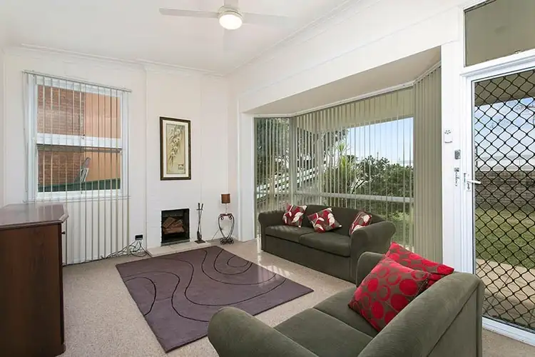 Second view of Homely house listing, 1905 Princes Highway, Waterfall NSW 2233