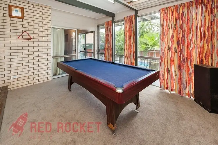Fifth view of Homely house listing, 85 Winnetts Road, Daisy Hill QLD 4127