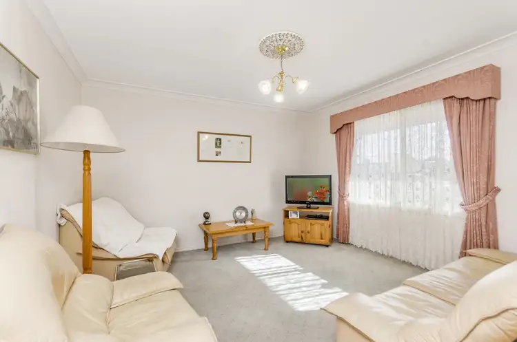 Fifth view of Homely house listing, 9 Mulgoa Court, Barwon Heads VIC 3227