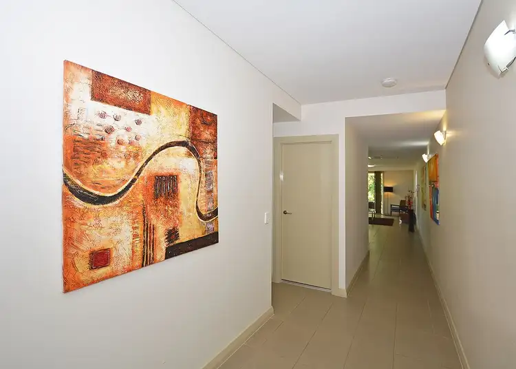 Seventh view of Homely unit listing, 4/328 Esplanade, Scarness QLD 4655