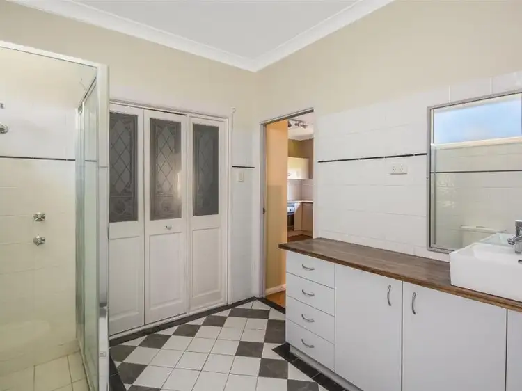 Fifth view of Homely house listing, 69 Comarong Street, Greenwell Point NSW 2540