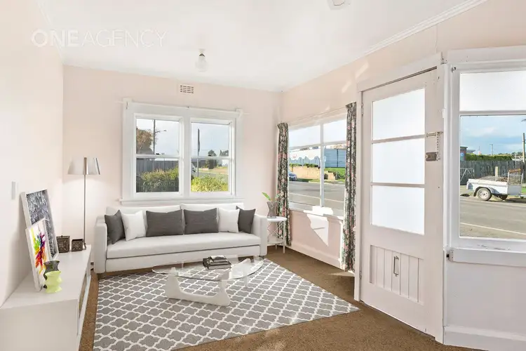 Fifth view of Homely house listing, 48 Main Street, Cressy TAS 7302