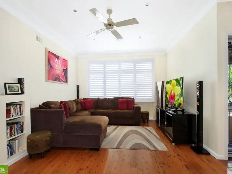 Third view of Homely house listing, 6 Winton Place, Fairy Meadow NSW 2519
