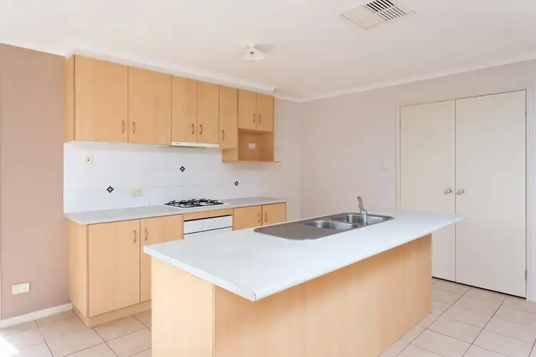 Third view of Homely house listing, 6 Walla Place, Glenfield Park NSW 2650