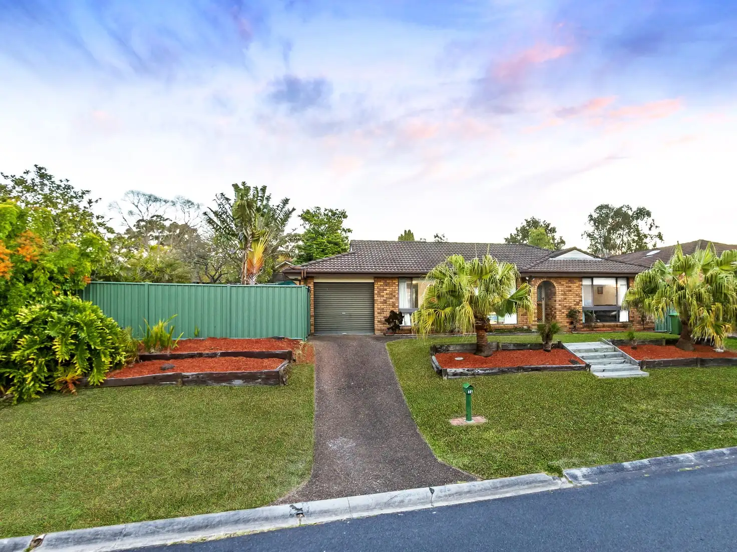 Main view of Homely house listing, 14 Gilford Street, Kariong NSW 2250