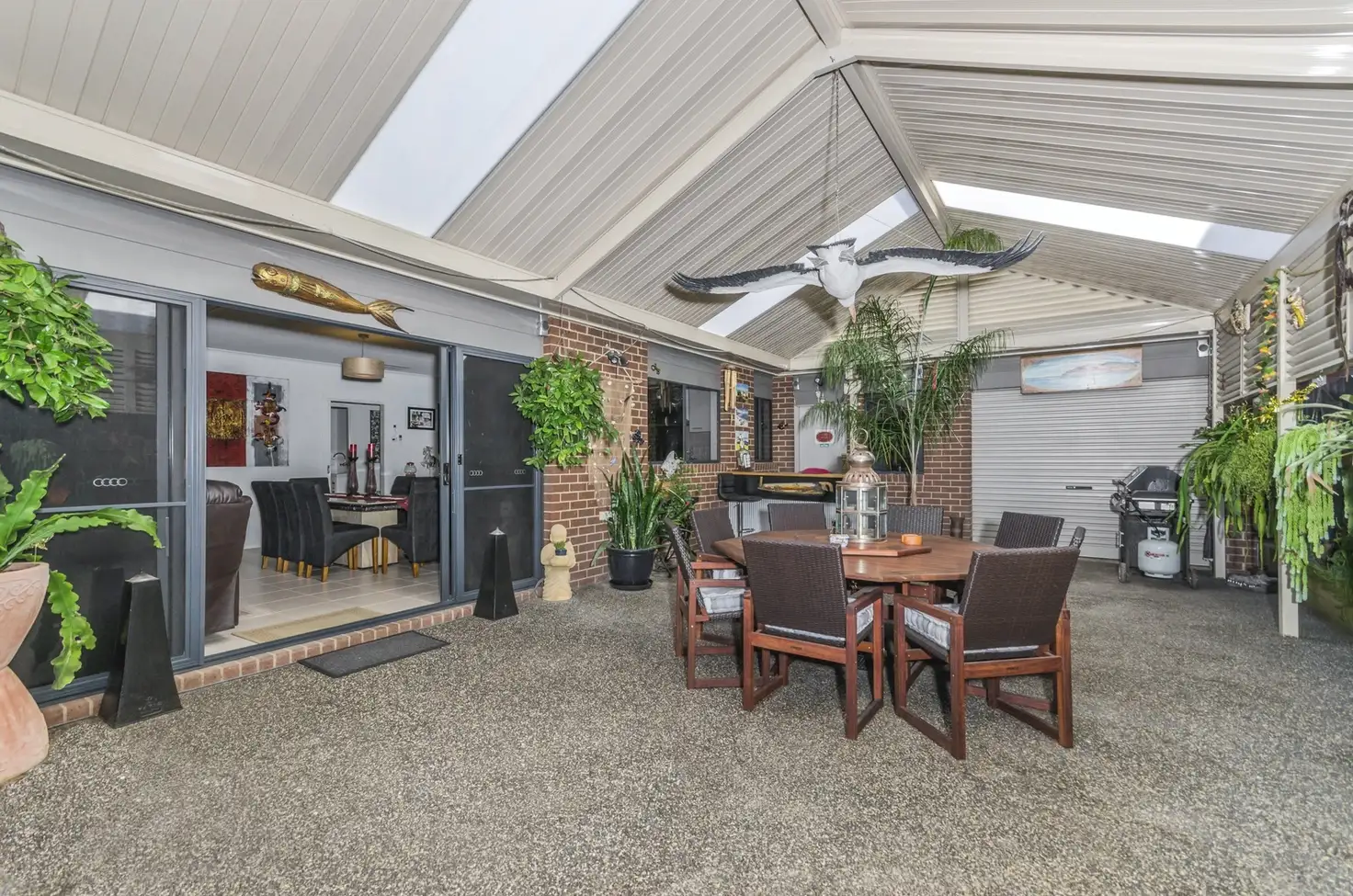 Main view of Homely house listing, 26 Daintree Way, Ocean Grove VIC 3226